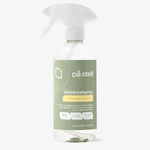 Universalspray