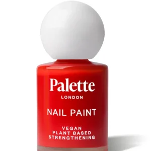 Palette Nail Paint Seville Sunset