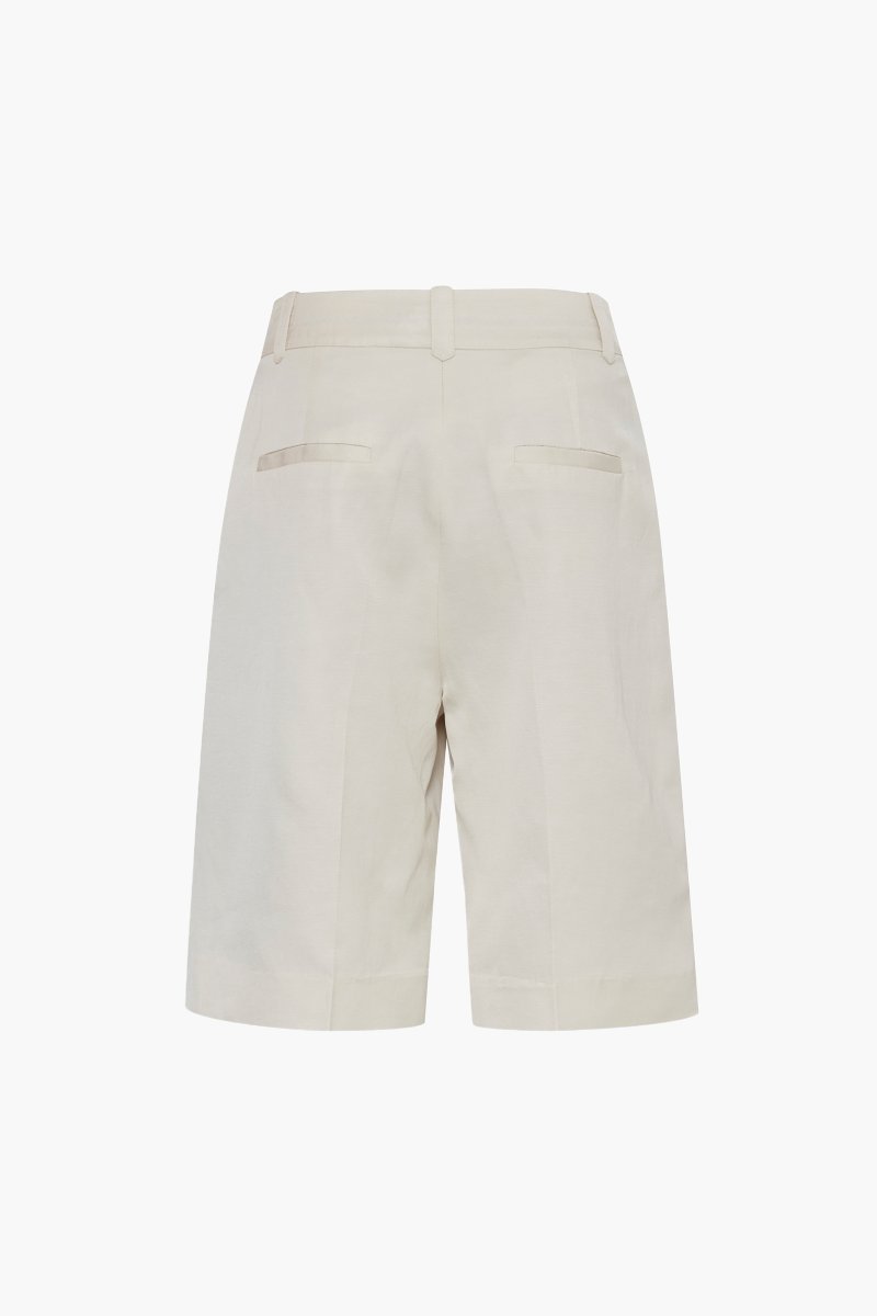Irlinvi Shorts Birch - Image 3