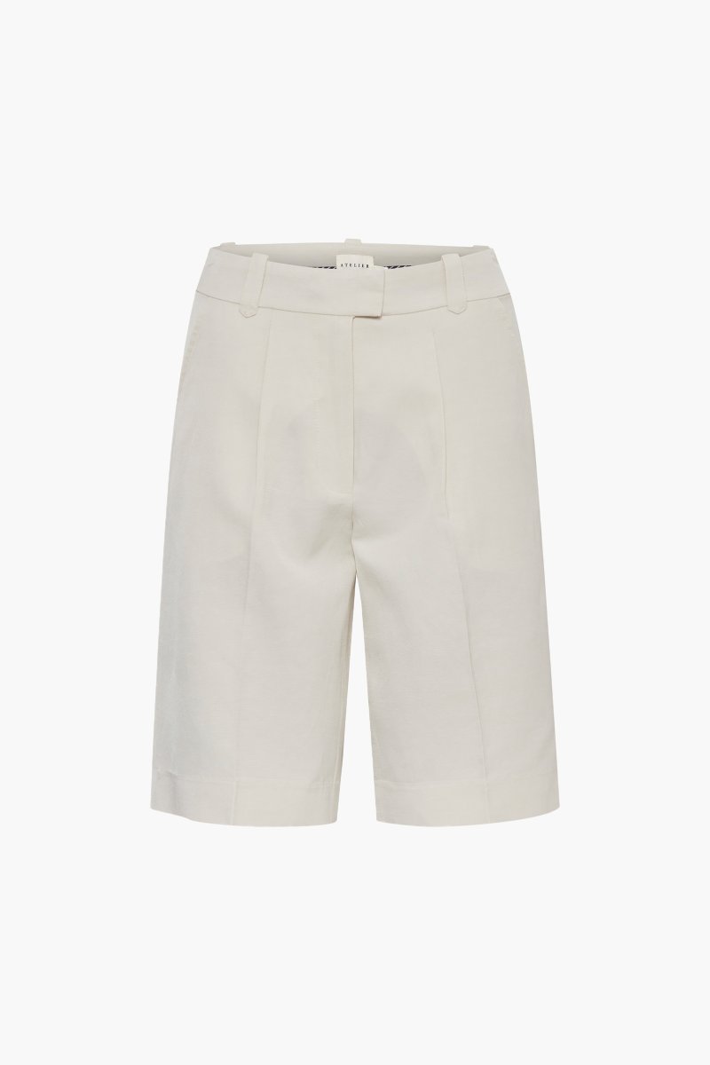 Irlinvi Shorts Birch - Image 4