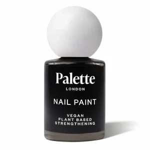 Palette Nail Paint Praline