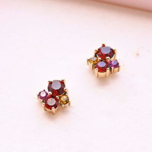 Billis SG Red/Pink