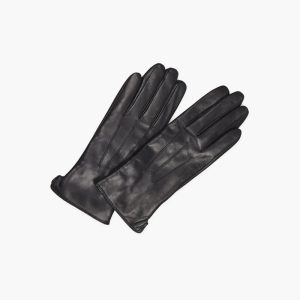 Carianna Glove Black