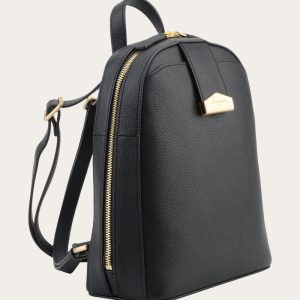 Cavalcade Backpack Noir