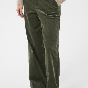 ColumbaPW Pants Beetle