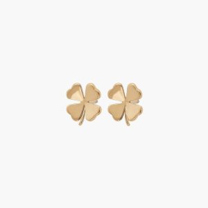 Lucky Studs Gold