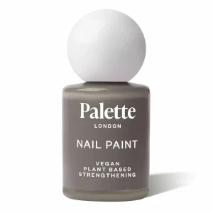 Palette Nail Paint French Grey