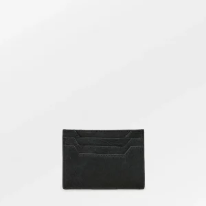 Fily Card Holder Black