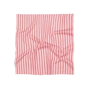 Linoa Cotta Scarf