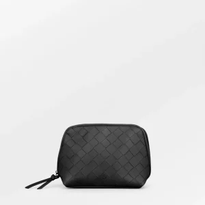 Rallo XL Adela Bag Black