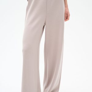 GincetteIW Pant Stone