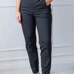 Zella IW Flat Pant Black