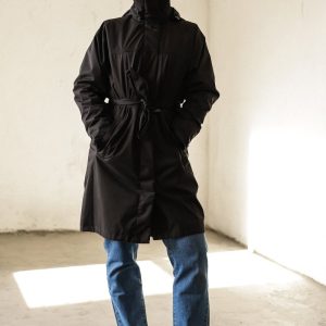 Harper Black