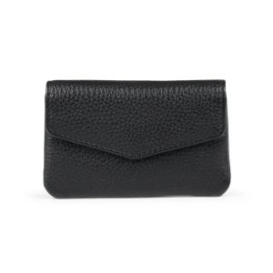 Faith Coin Purse Sort