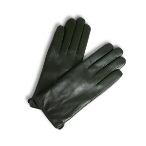 Vilma MBG Glove Dark Green