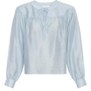 Bean Shirt Skyway