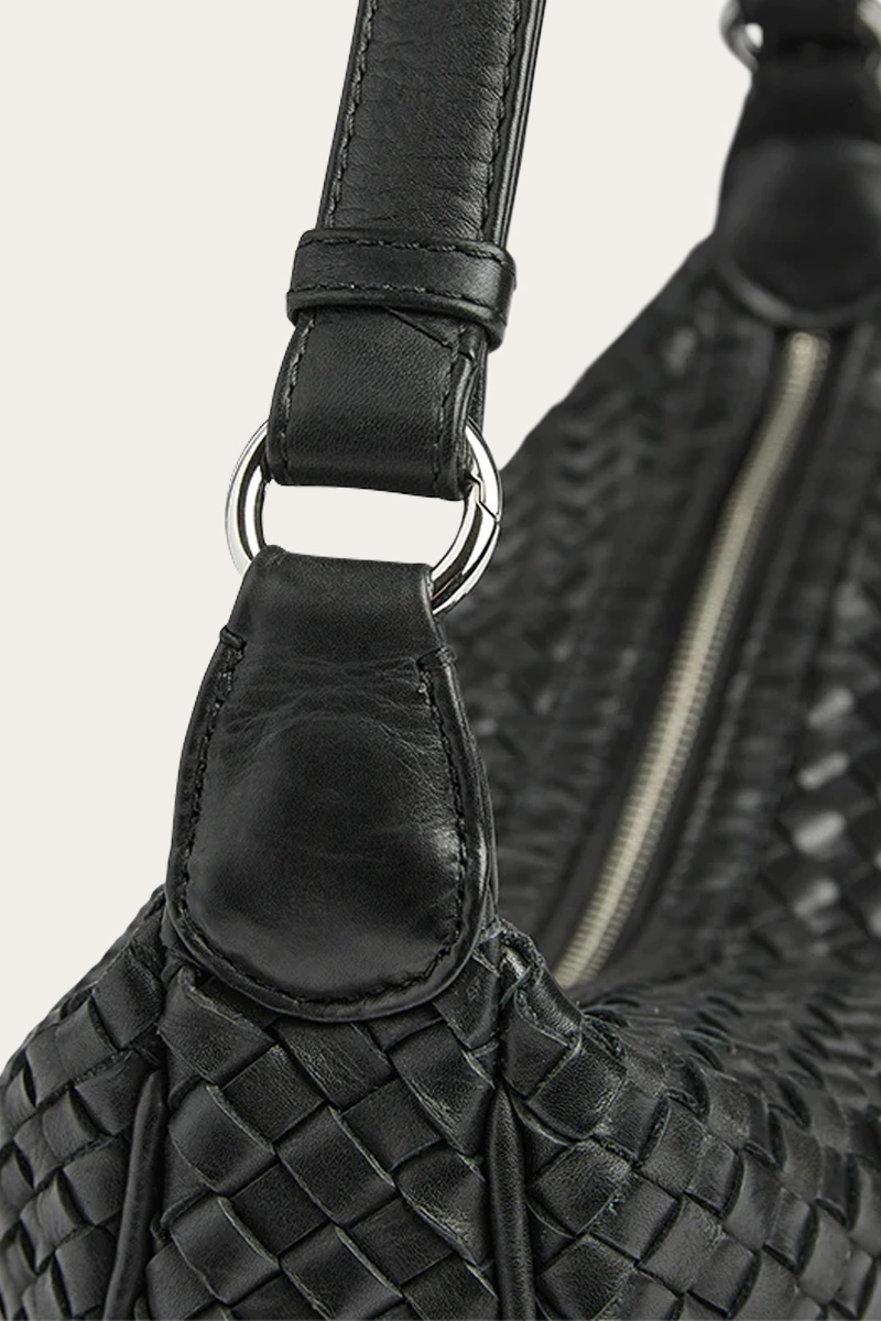 MuseMBG Bag Weave - Image 6