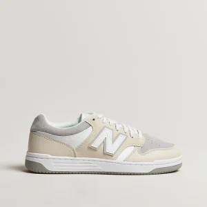 BB480 Rain Cloud Linen