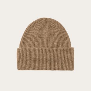 Nor Hat Lead Grey