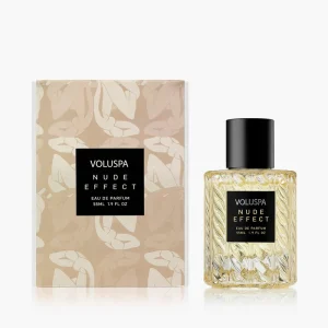 Nude Effect Eau De Parfum 55ml