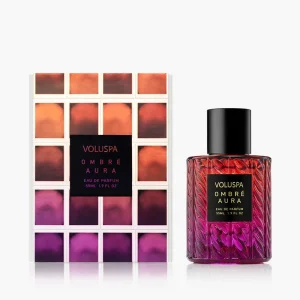 Ombré Aura Eau De Parfum 55ml