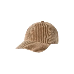 Oris Cap Camel