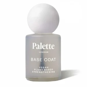 Palette Base Coat