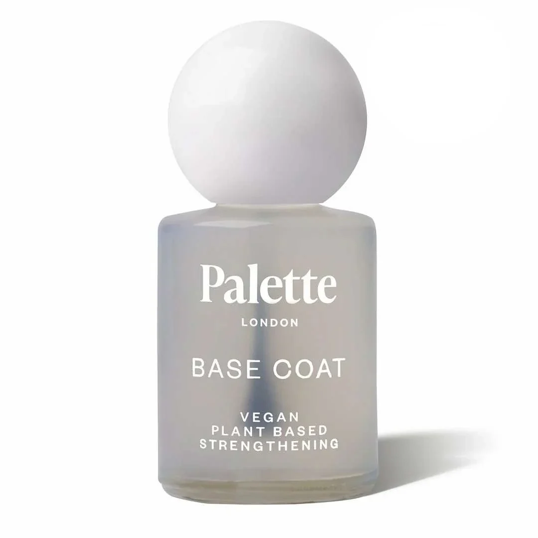 Palette Base Coat - Image 2