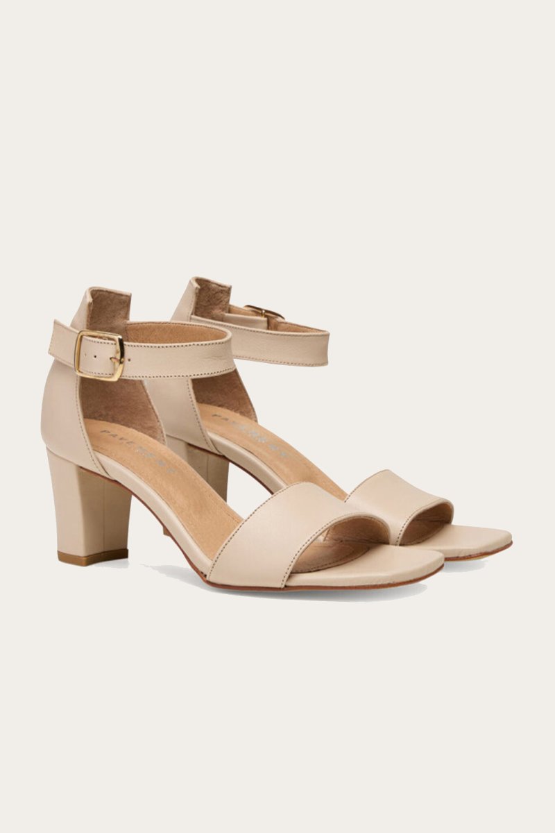 Sinna Beige - Image 3