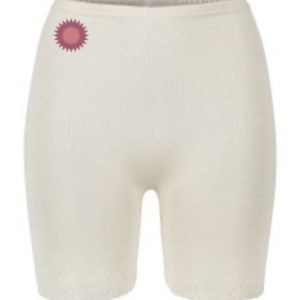 Lace Buffer LU-06-WS