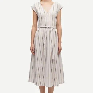 Saatrani Dress 15647 Violet St.
