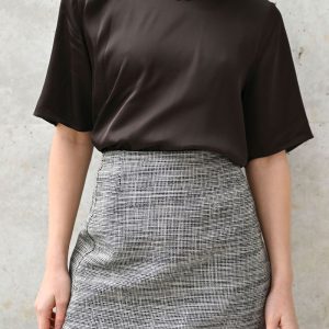 Denise Top Delicioso
