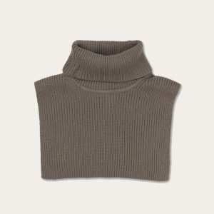 Saflinti Turtle Scarf Bungee Cord