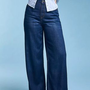 Stella Dark Navy Dark Navy